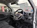 2015 Suzuki Wagon R