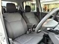 2015 Suzuki Wagon R