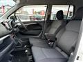 2015 Suzuki Wagon R