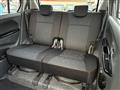 2015 Suzuki Wagon R