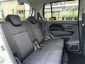 2015 Suzuki Wagon R