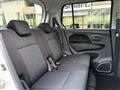 2015 Suzuki Wagon R