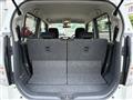 2015 Suzuki Wagon R