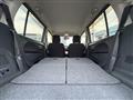 2015 Suzuki Wagon R