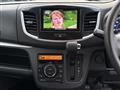 2015 Suzuki Wagon R