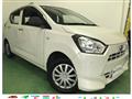 2018 Daihatsu Mira