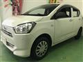 2018 Daihatsu Mira