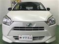 2018 Daihatsu Mira