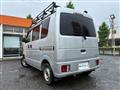 2012 Suzuki Every