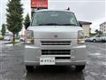 2012 Suzuki Every