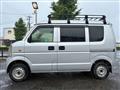 2012 Suzuki Every
