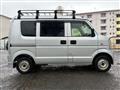 2012 Suzuki Every