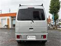 2012 Suzuki Every