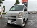 2012 Suzuki Every
