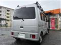 2012 Suzuki Every