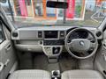 2012 Suzuki Every