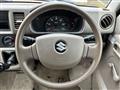 2012 Suzuki Every