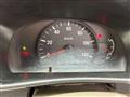 2012 Suzuki Every