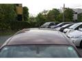 2011 Nissan Note