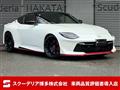 2025 Nissan Fairlady Z