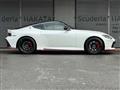 2025 Nissan Fairlady Z