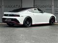 2025 Nissan Fairlady Z