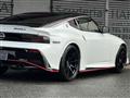 2025 Nissan Fairlady Z