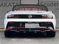 2025 Nissan Fairlady Z
