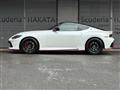 2025 Nissan Fairlady Z
