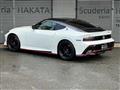 2025 Nissan Fairlady Z