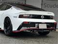 2025 Nissan Fairlady Z