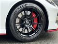 2025 Nissan Fairlady Z