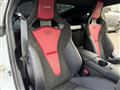2025 Nissan Fairlady Z