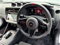 2025 Nissan Fairlady Z
