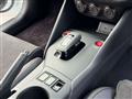 2025 Nissan Fairlady Z