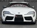 2025 Toyota Supra