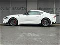 2025 Toyota Supra