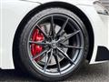 2025 Toyota Supra