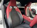 2025 Toyota Supra