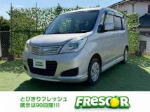 2015 Suzuki Suzuki Others