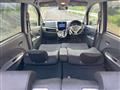 2013 Subaru Stella