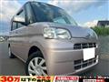 2012 Daihatsu Tanto