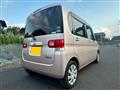 2012 Daihatsu Tanto