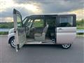 2012 Daihatsu Tanto