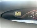 2012 Daihatsu Tanto