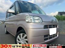 2012 Daihatsu Tanto