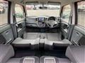 2009 Suzuki Wagon R
