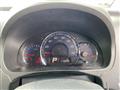 2009 Suzuki Wagon R