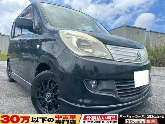 2013 Suzuki Suzuki Others