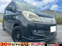 2013 Suzuki Suzuki Others